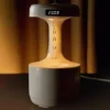 Anti-Gravity Water Drop Humidifier