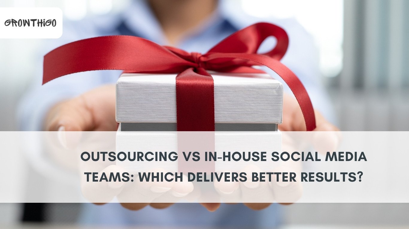 Best Corporate Gifts for Startups with Limited Budgets